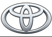 Seimens gm toyota